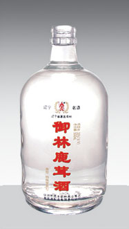 GB-059 500ml